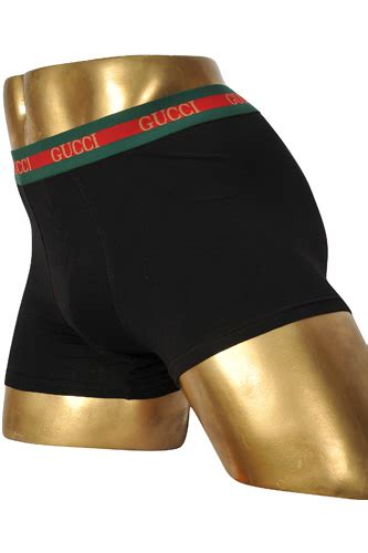 gucci underwear gold|Gucci underwear price.